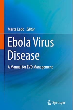 Ebola Virus Disease