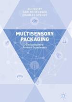 Multisensory Packaging