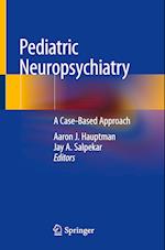 Pediatric Neuropsychiatry