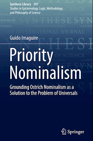 Priority Nominalism