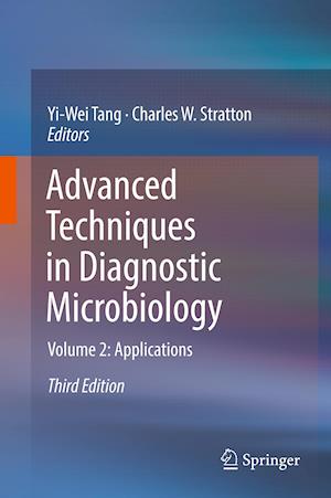 Advanced Techniques in Diagnostic Microbiology