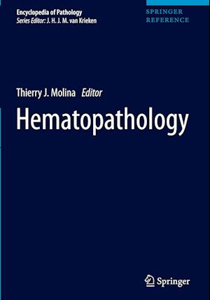 Hematopathology