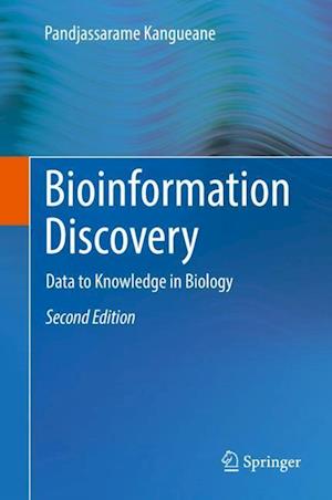 Bioinformation Discovery