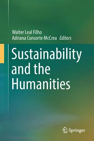 Sustainability and the Humanities