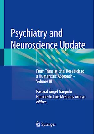 Psychiatry and Neuroscience Update