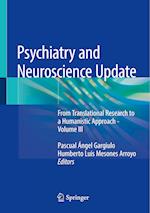 Psychiatry and Neuroscience Update