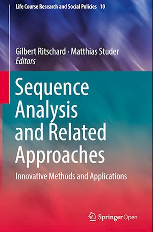 Sequence Analysis and Related Approaches