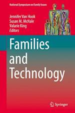 Families and Technology
