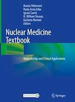 Nuclear Medicine Textbook