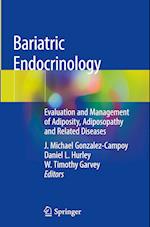 Bariatric Endocrinology