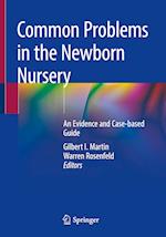 Common Problems in the Newborn Nursery