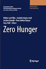 Zero Hunger