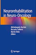 Neurorehabilitation in Neuro-Oncology