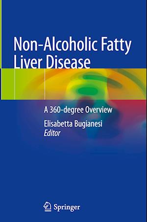 Non-Alcoholic Fatty Liver Disease