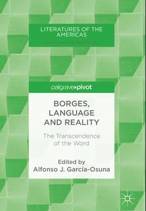 Borges, Language and Reality