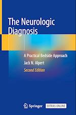 The Neurologic Diagnosis