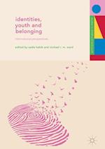 Identities, Youth and Belonging