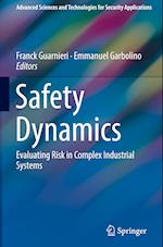 Safety Dynamics