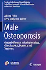 Male Osteoporosis