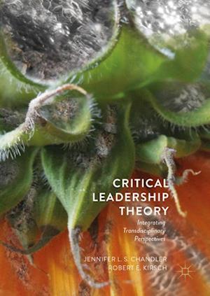 Critical Leadership Theory