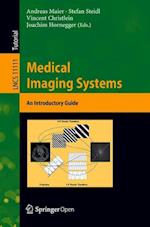 Medical Imaging Systems