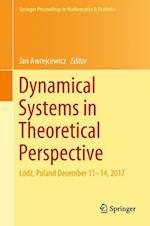 Dynamical Systems in Theoretical Perspective