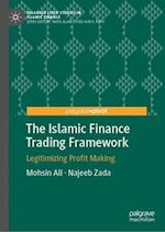 The Islamic Finance Trading Framework