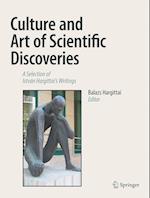 Culture and Art of Scientific Discoveries