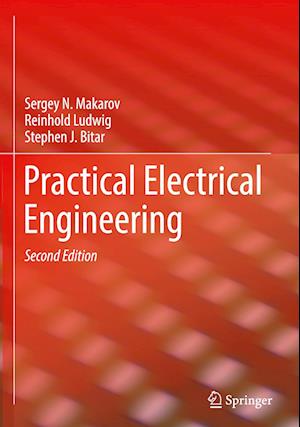 Practical Electrical Engineering