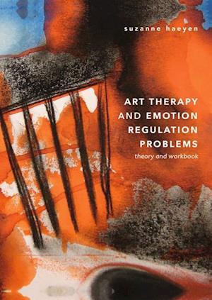 Art Therapy and Emotion Regulation Problems