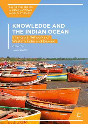 Knowledge and the Indian Ocean