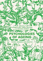 Psychologies of Ageing