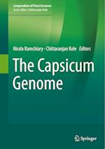 The Capsicum Genome