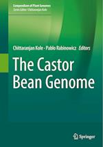 The Castor Bean Genome