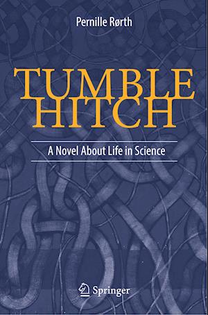 Tumble Hitch