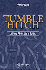 Tumble Hitch