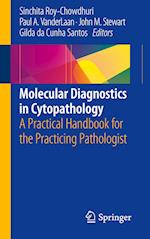 Molecular Diagnostics in Cytopathology