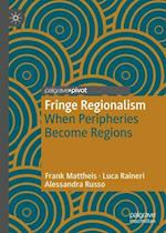 Fringe Regionalism