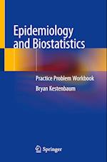 Epidemiology and Biostatistics