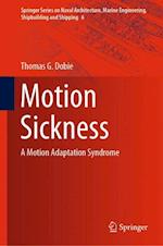 Motion Sickness