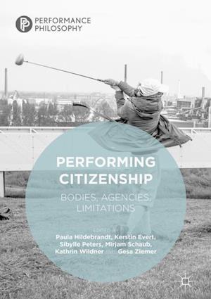 Performing Citizenship