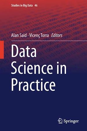 Data Science in Practice