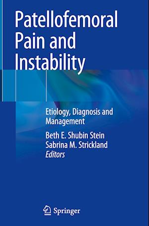 Patellofemoral Pain and Instability