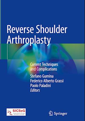 Reverse Shoulder Arthroplasty