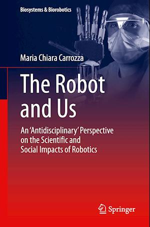 The Robot and Us