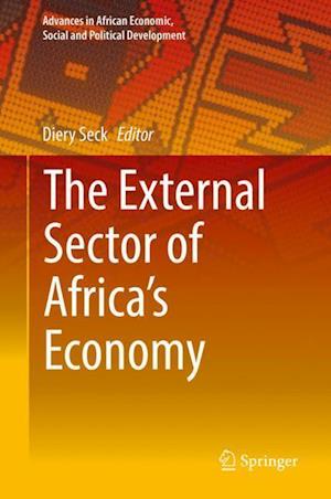 The External Sector of Africa's Economy