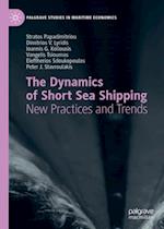 The Dynamics of Short Sea Shipping