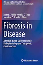Fibrosis in Disease