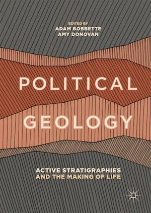 Political Geology