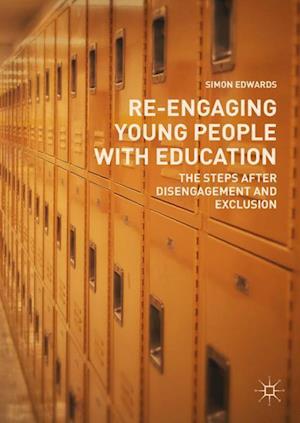 Re-Engaging Young People with Education